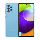 Samsung Galaxy A52 5G